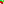 Destellos dst-5127004