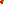 Destellos dst-5127005