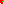 Destellos dst-5127006