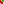 Destellos dst-5127007