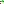 Destellos dst-512701