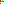 Destellos dst-512702