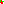 Destellos dst-5127021