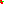 Destellos dst-5127024