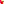 Destellos dst-5127025