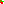 Destellos dst-5127026