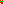 Destellos dst-5127028