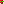 Destellos dst-5127029
