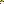 Destellos dst-512703