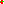 Destellos dst-5127030