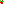 Destellos dst-5127031