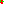Destellos dst-5127032