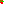 Destellos dst-5127033