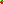 Destellos dst-5127034