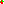 Destellos dst-5127037