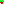 Destellos dst-5127038