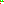 Destellos dst-512704