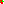 Destellos dst-5127040