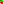 Destellos dst-5127041