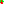 Destellos dst-5127042