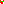 Destellos dst-5127044