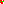 Destellos dst-5127045