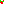 Destellos dst-5127047