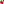 Destellos dst-5127048
