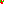Destellos dst-5127049