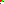 Destellos dst-512705