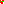 Destellos dst-5127050