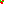 Destellos dst-5127052