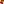 Destellos dst-5127053