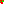 Destellos dst-5127058
