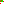 Destellos dst-512706