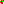 Destellos dst-5127060