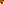 Destellos dst-5127061
