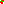 Destellos dst-5127062