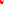 Destellos dst-5127067
