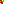 Destellos dst-5127069