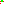 Destellos dst-512707