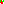 Destellos dst-5127070