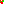 Destellos dst-5127072