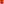 Destellos dst-5127075