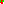 Destellos dst-5127076
