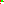 Destellos dst-512708