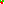Destellos dst-5127081