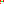 Destellos dst-512709
