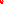 Destellos dst-5127097