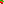 Destellos dst-5127098